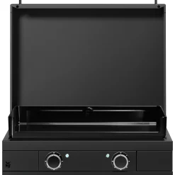 Edition One Plancha-Set, 60 cm, elektrisch|WMF Discount
