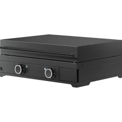 Edition One Plancha-Set, 60 cm, elektrisch|WMF Discount