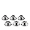 Eierbecher-Set, 6 Stück|WMF Sale