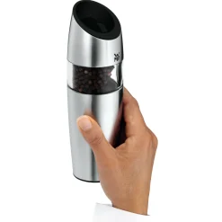 Elektrische Mühle|WMF Discount