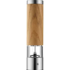 Elektrische Mühle|WMF Clearance