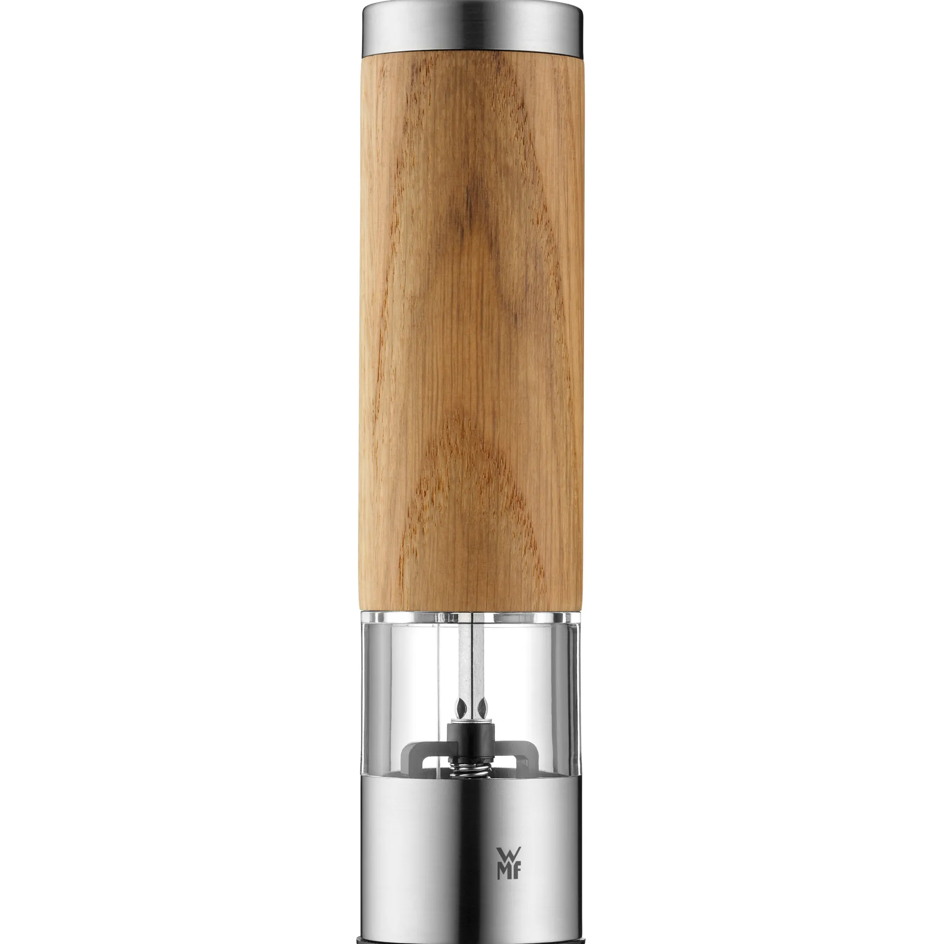 Elektrische Mühle|WMF Clearance