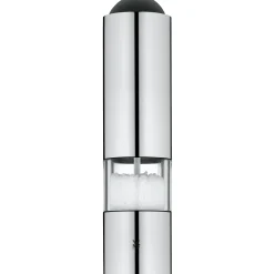 Elektrische Mühle|WMF New