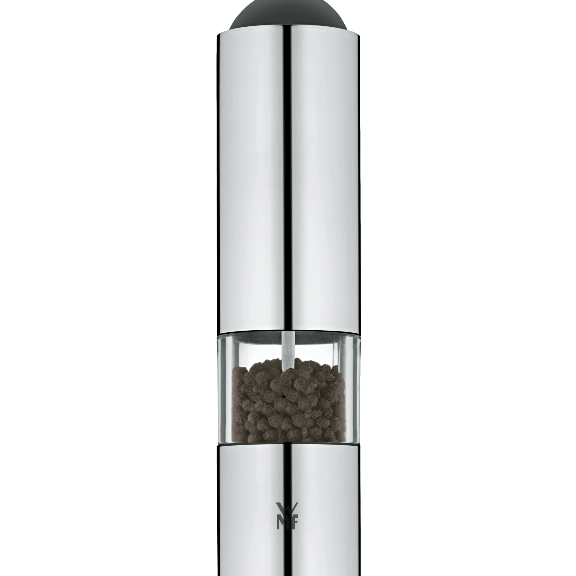 Elektrische Mühle|WMF New