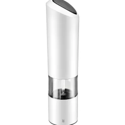 Elektrische Mühle, weiß|WMF Best