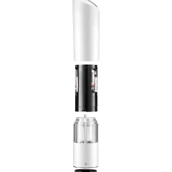 Elektrische Mühle, weiß|WMF Best