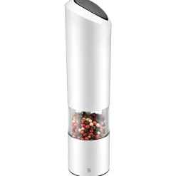 Elektrische Mühle, weiß|WMF Best