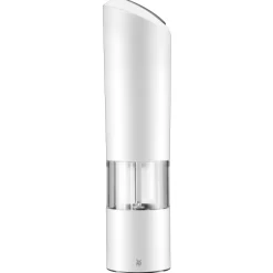 Elektrische Mühle, weiß|WMF Best