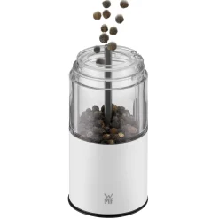 Elektrische Mühle, weiß|WMF Best