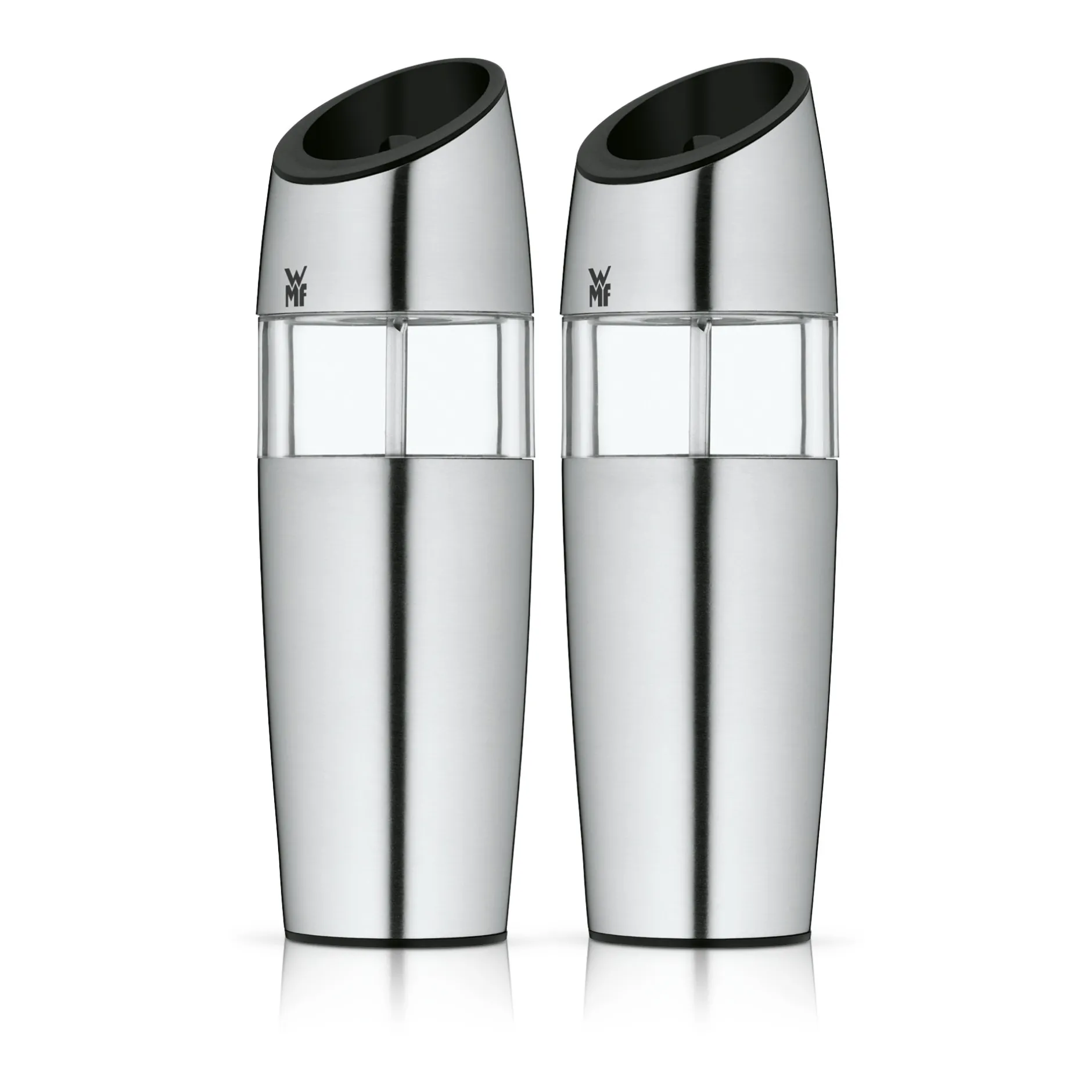Elektromühlen-Set 2-teilig|WMF Best