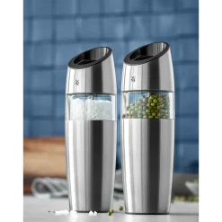 Elektromühlen-Set 2-teilig|WMF Best