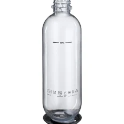 Element One Ersatzteil PET-Flasche|WMF Hot