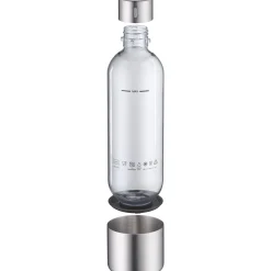 Element One Ersatzteil PET-Flasche|WMF Hot