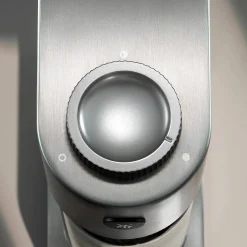 Element One Wassersprudler, Edelstahl|WMF Online