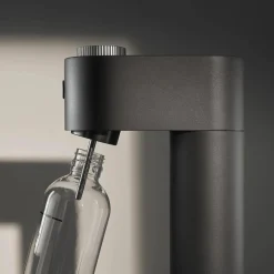 Element One Wassersprudler, Lava|WMF New