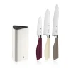 Elements Messer-Set, 4-teilig|WMF Clearance