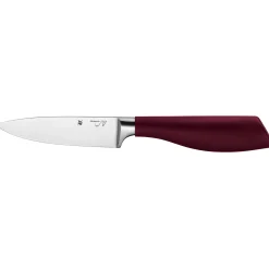 Elements Messer-Set, 4-teilig|WMF Clearance