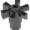Ersatzdeckel für Impulse Isolierbecher, Anthrazit|WMF Best