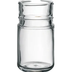 Ersatzglas für Barista und Basic Schokostreuer|WMF Clearance