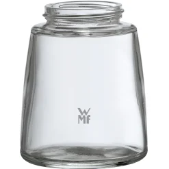 Ersatzglas für Gewürzmühlen|WMF Online