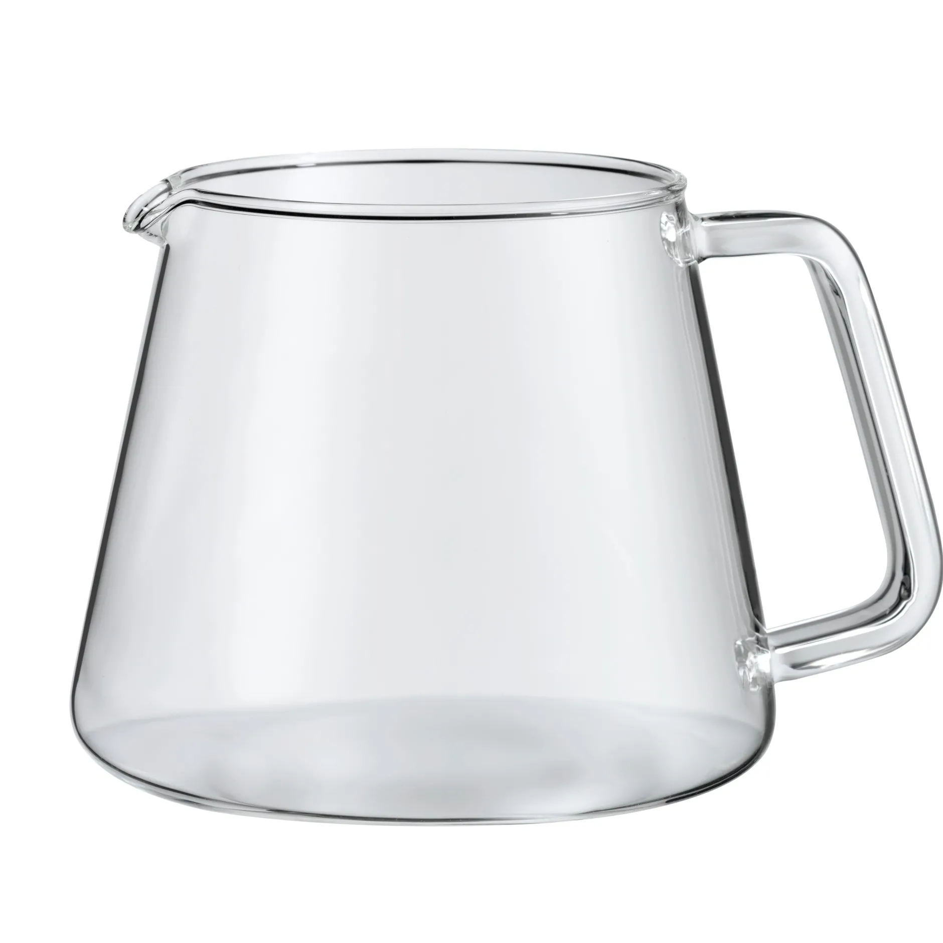 Ersatzglas für TeaTime Teekanne|WMF Sale