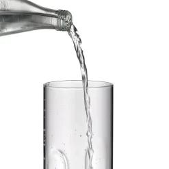 Ersatz-Glaskaraffe 0,80 l für Motion Wasserkaraffe|WMF New