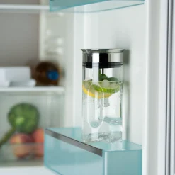 Ersatz-Glaskaraffe 0,80 l für Motion Wasserkaraffe|WMF New
