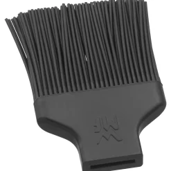 Ersatzpinsel für großen BBQ Marinadenpinsel|WMF Sale