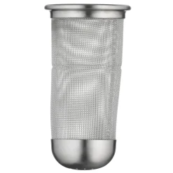 Ersatz-Teefilter für SmarTea und Kult Teekanne|WMF Online
