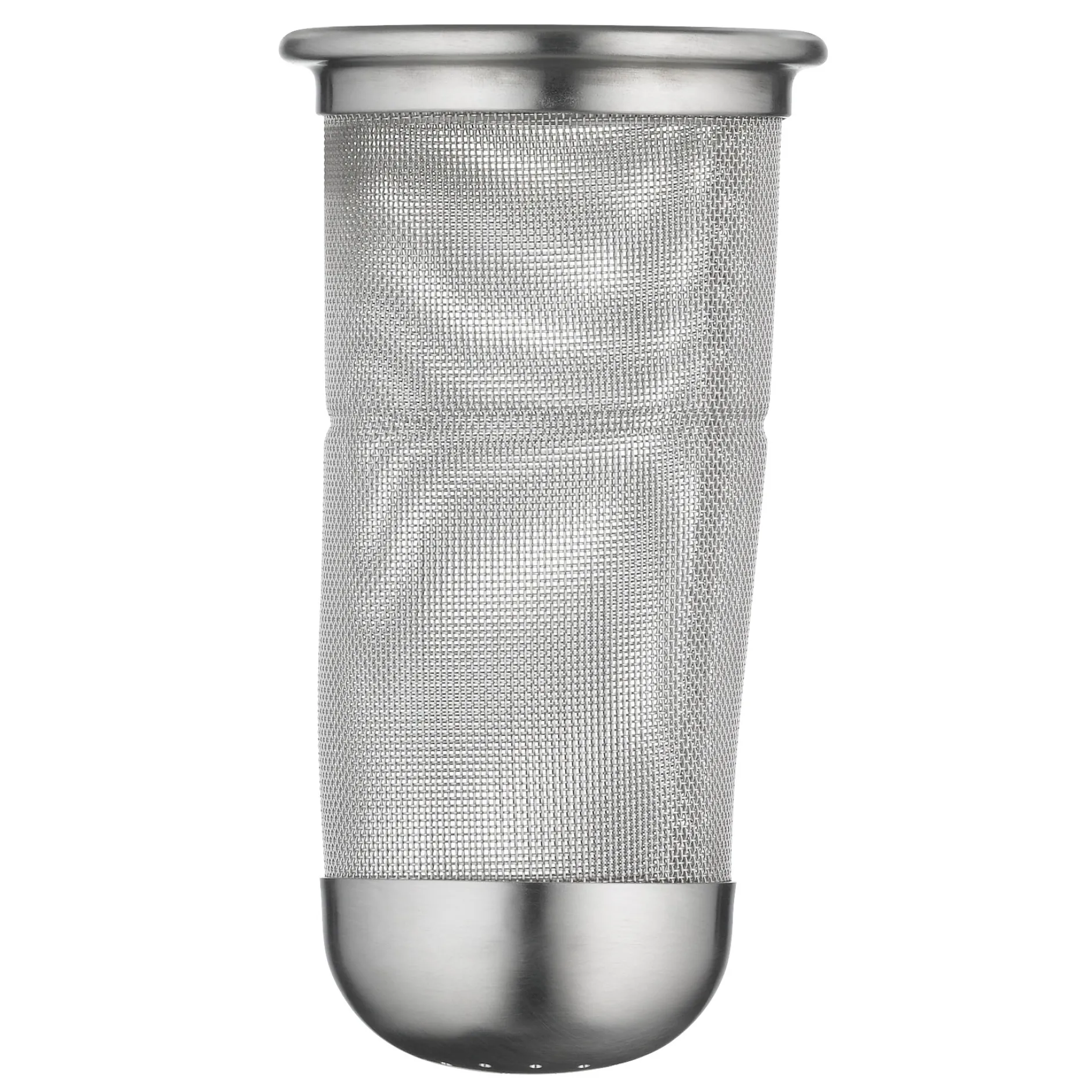 Ersatz-Teefilter für SmarTea und Kult Teekanne|WMF Online