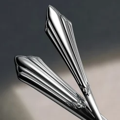 Fächer Menuelöffel|WMF Outlet