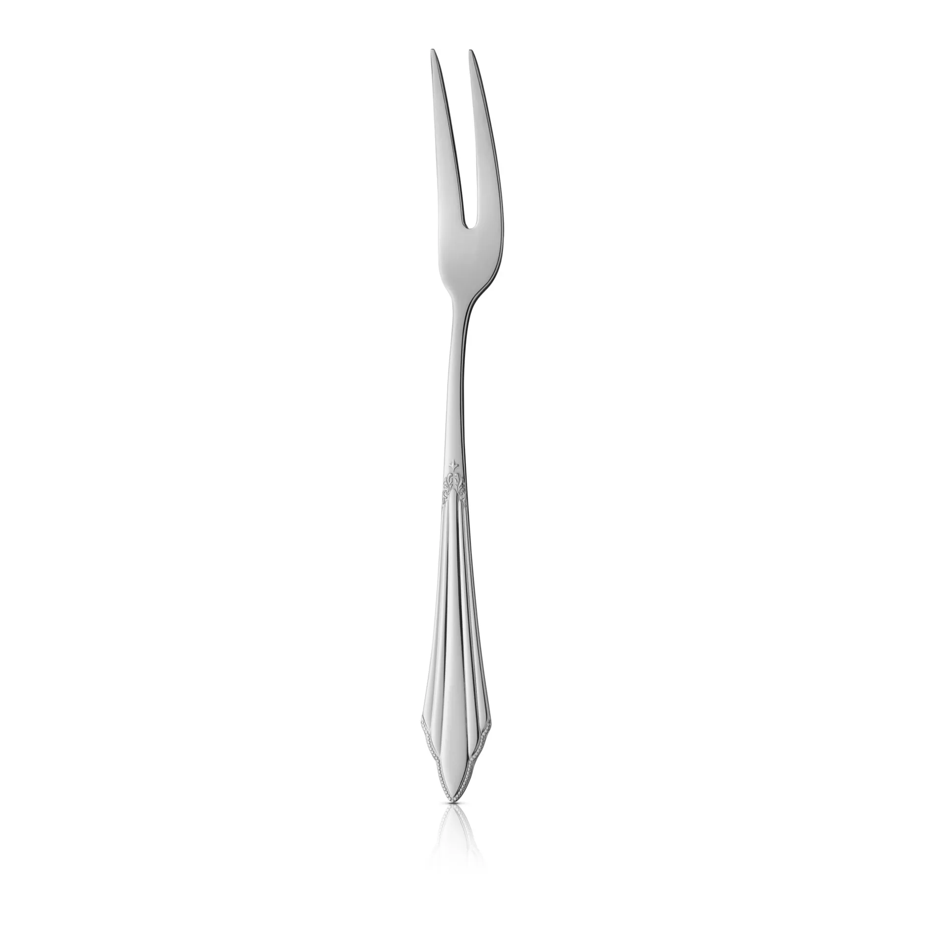 Fächer Serviergabel|WMF New