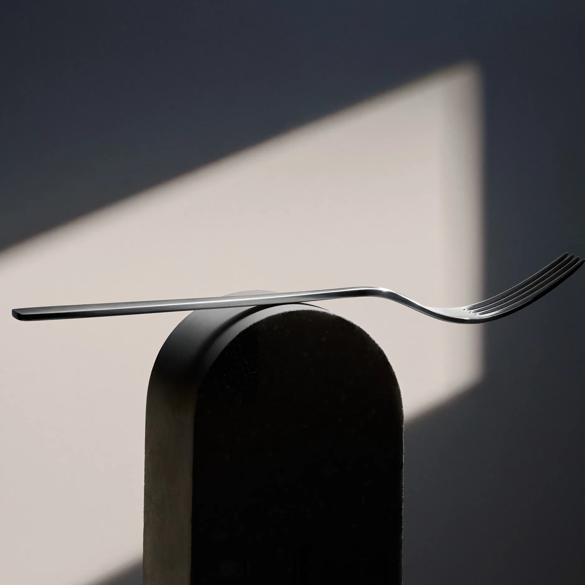 Fächer Tortenheber|WMF Outlet