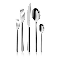 Flame Kuchengabel|WMF Discount