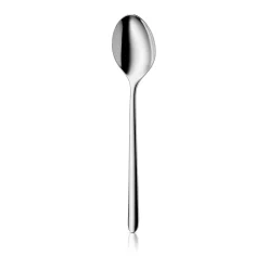 Flame Menuelöffel|WMF Clearance