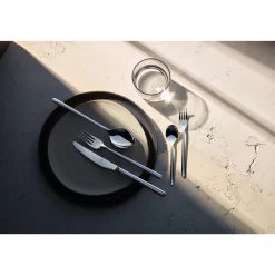 Flame Menuelöffel|WMF Clearance