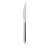 Flame Plus Menuemesser|WMF New
