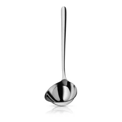 Flame Portionsschöpfer|WMF New