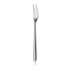 Flame Serviergabel|WMF