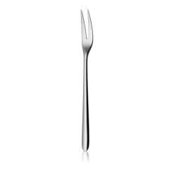 Flame Serviergabel|WMF