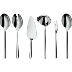 Flame Servierlöffel|WMF Discount