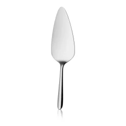 Flame Tortenheber|WMF Clearance