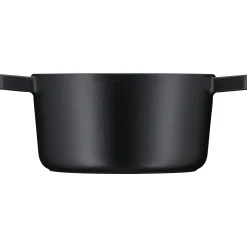 Flavour Bräter, 24 cm, Black|WMF Sale