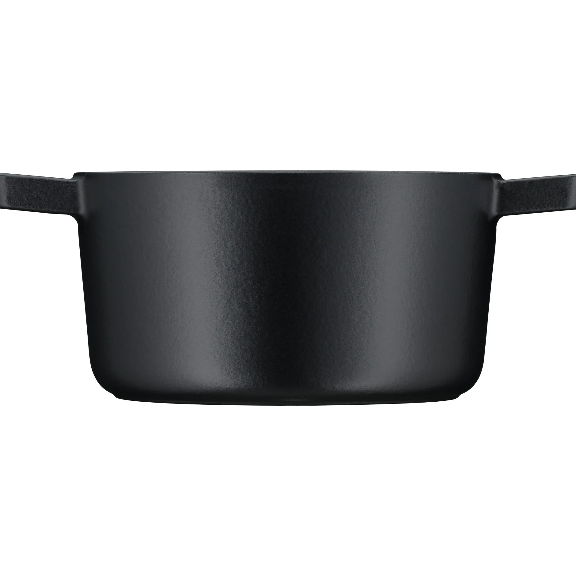 Flavour Bräter, 24 cm, Black|WMF Sale