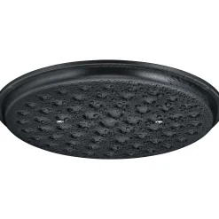 Flavour Bräter, 24 cm, Black|WMF Sale