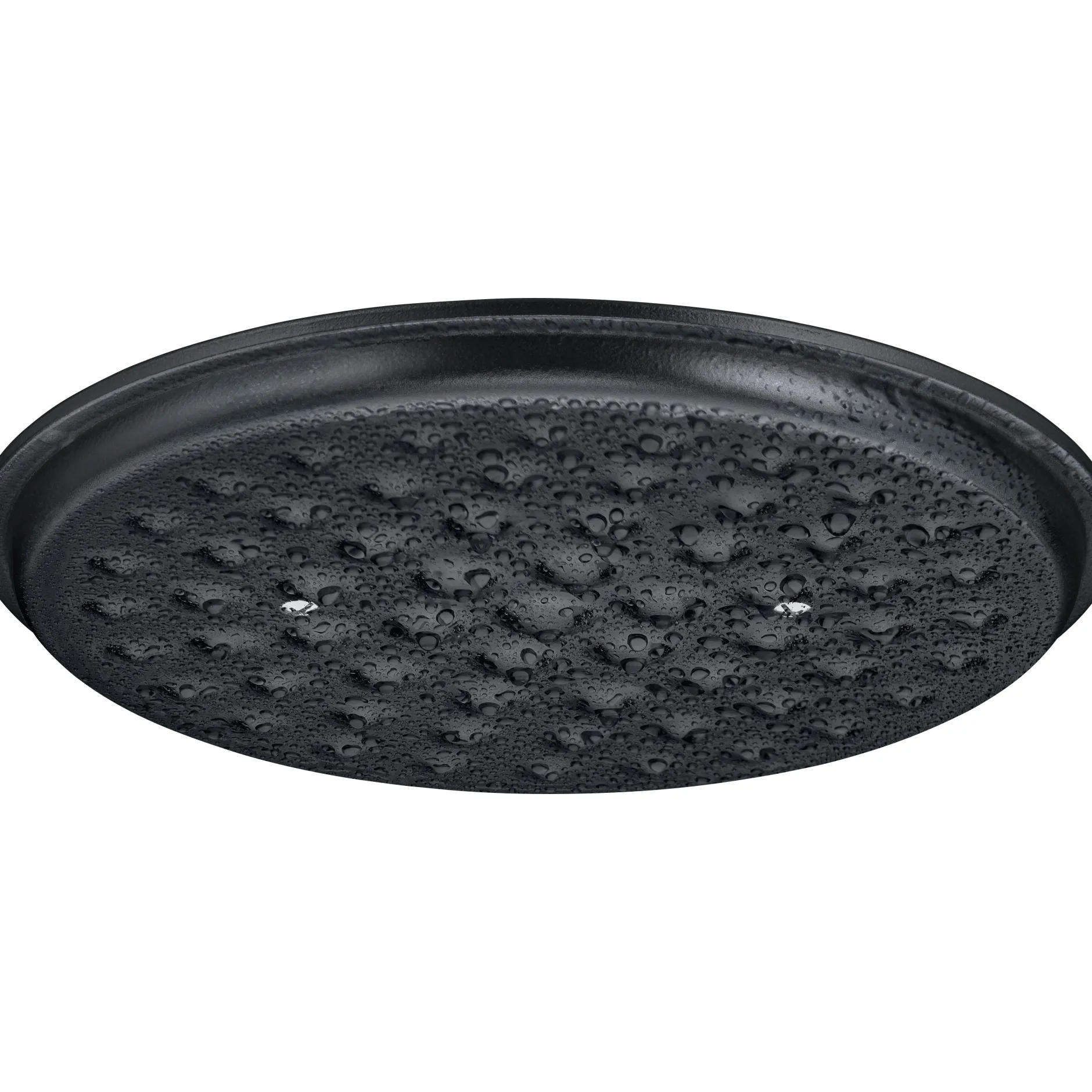 Flavour Bräter, 24 cm, Black|WMF Sale