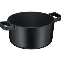 Flavour Bräter, 24 cm, Black|WMF Sale