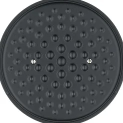 Flavour Bräter, 24 cm, Black|WMF Sale