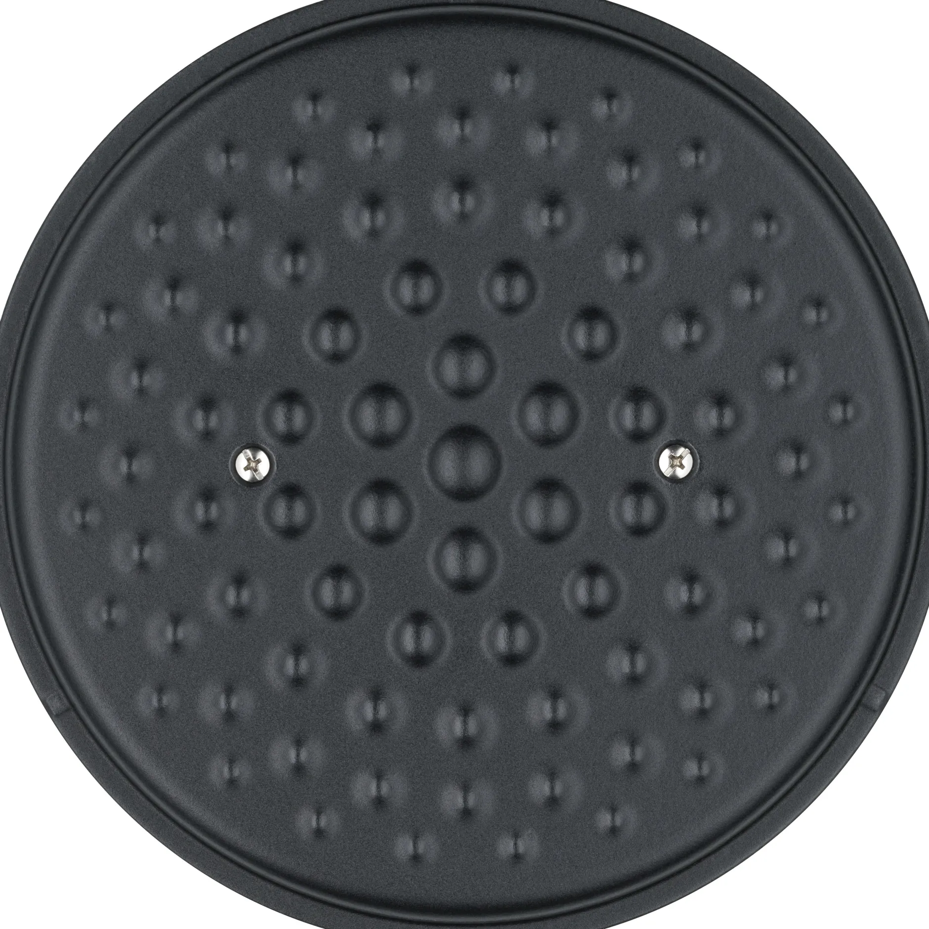 Flavour Bräter, 24 cm, Black|WMF Sale