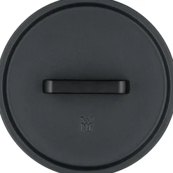 Flavour Bräter, 24 cm, Black|WMF Sale